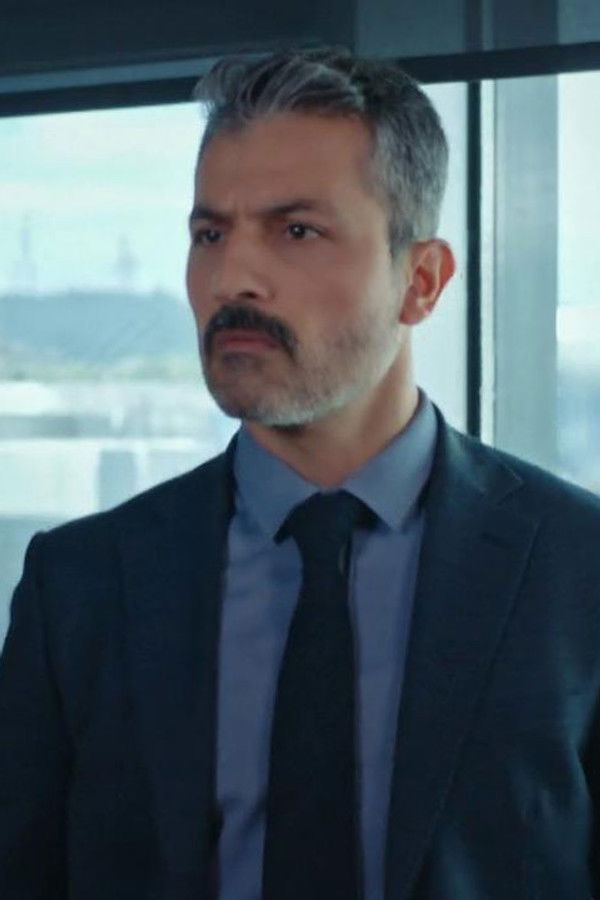 Episódio 29