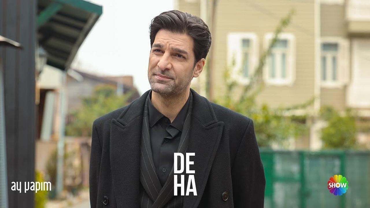 Episódio 19