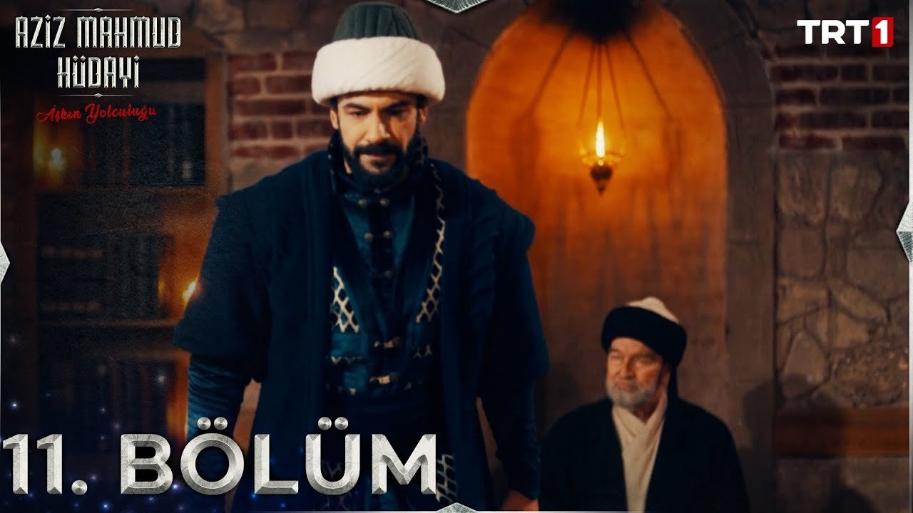 Episódio 11