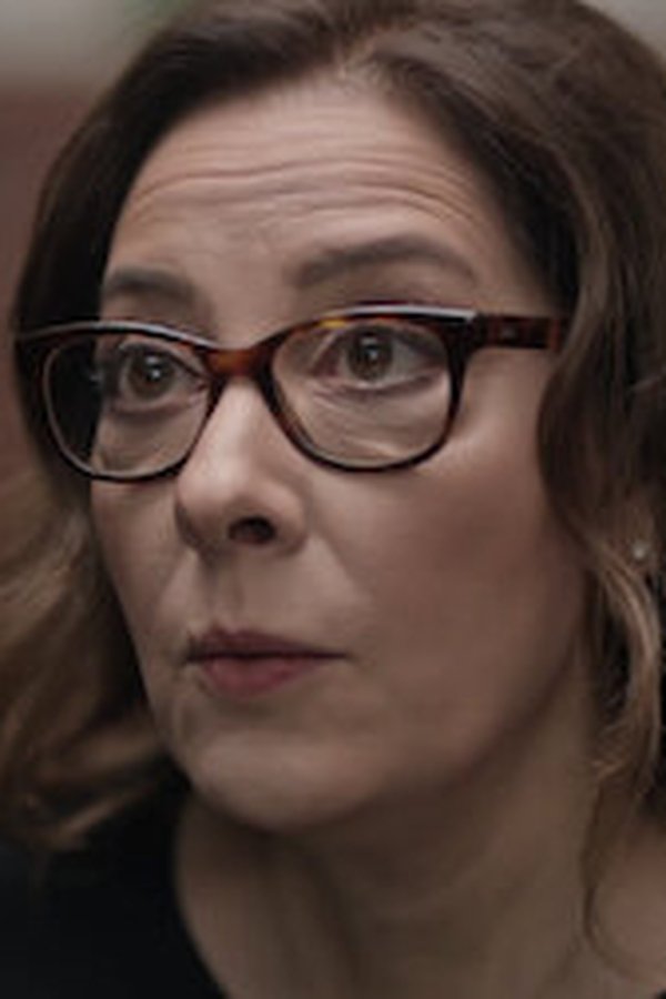 Episódio 12