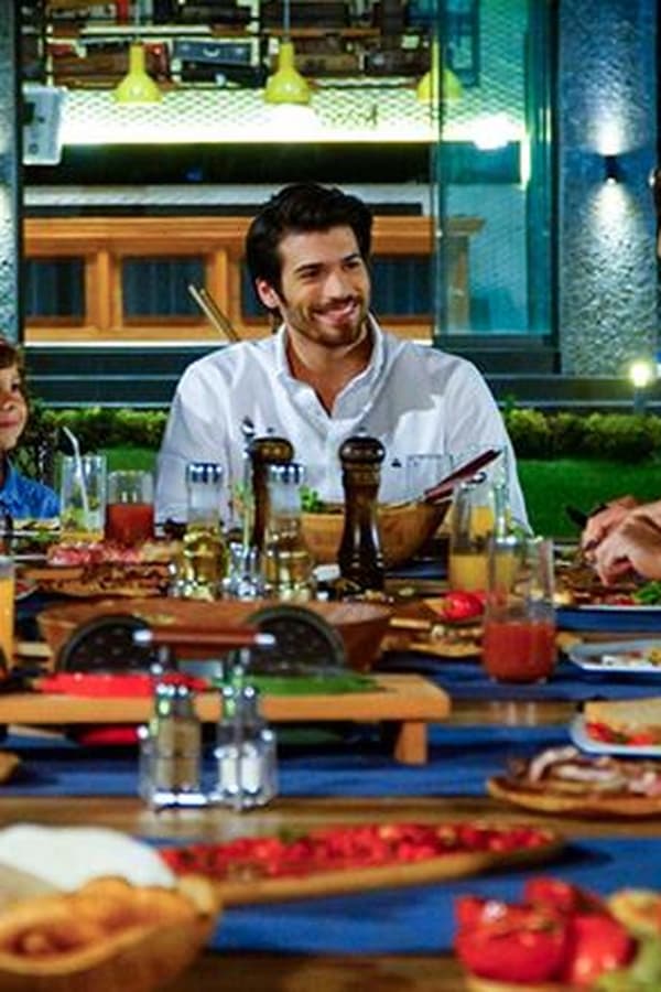 Episódio 9