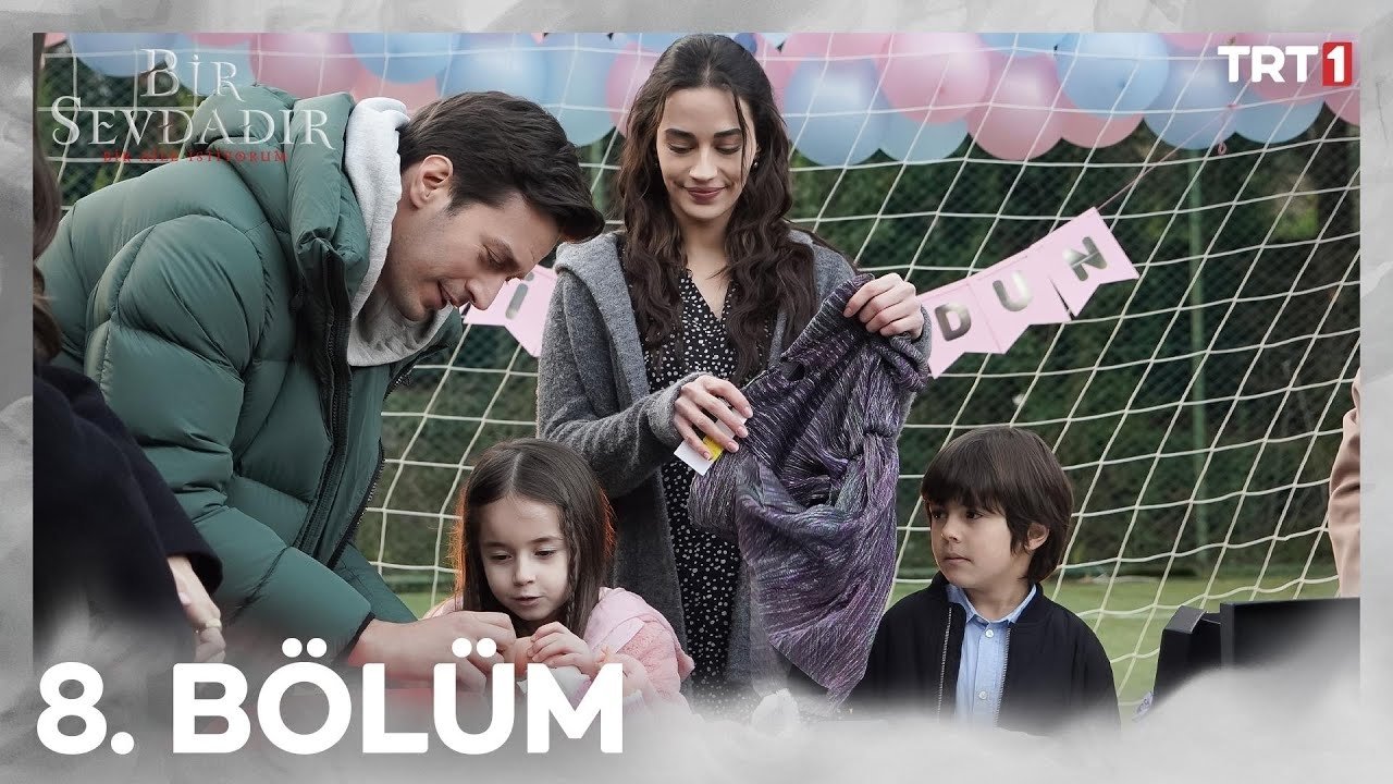 Episódio 8