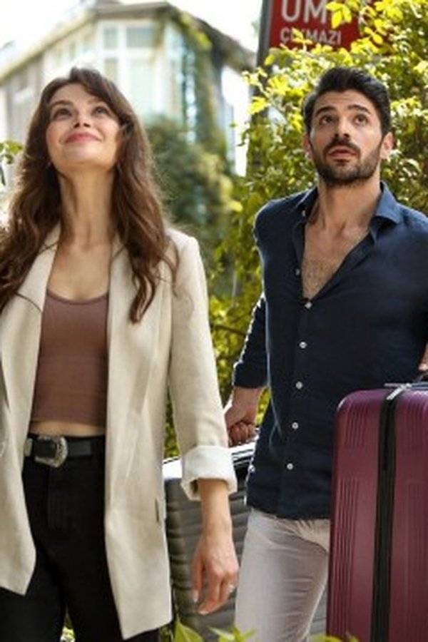 Episódio 5