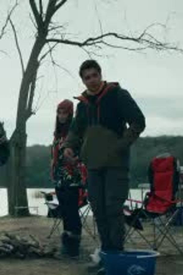 Episódio 5