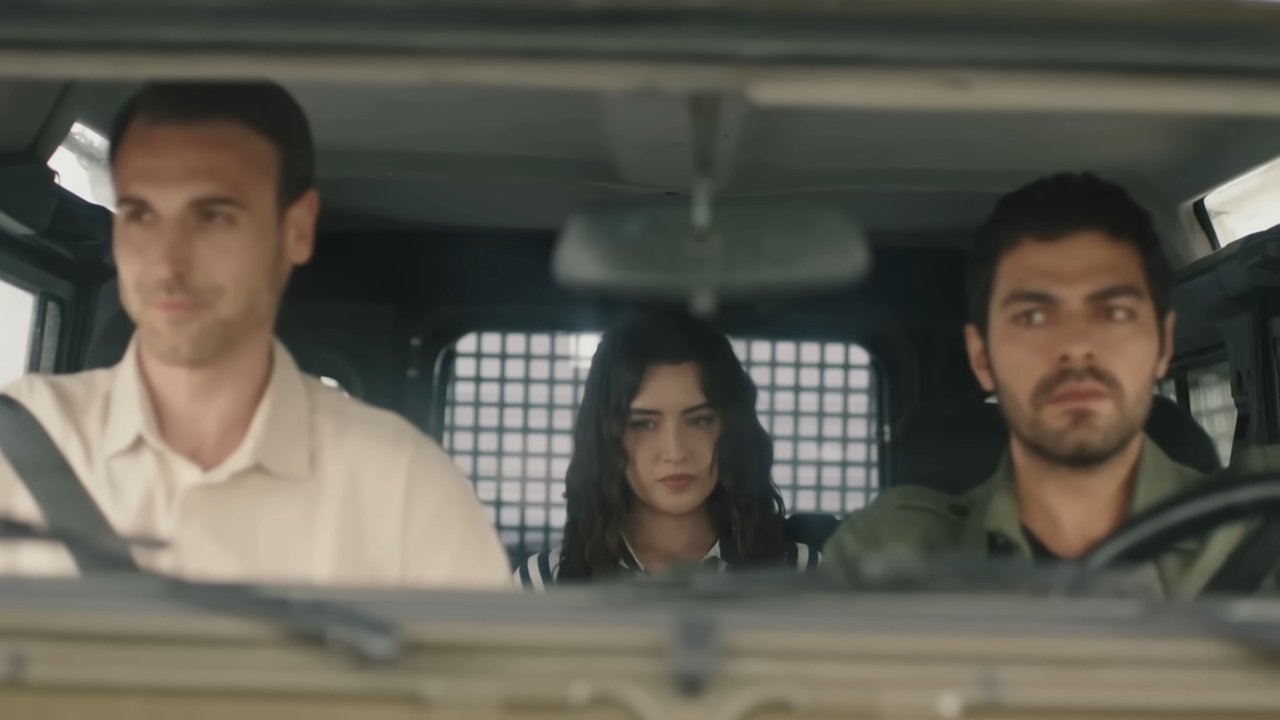 Episódio 96
