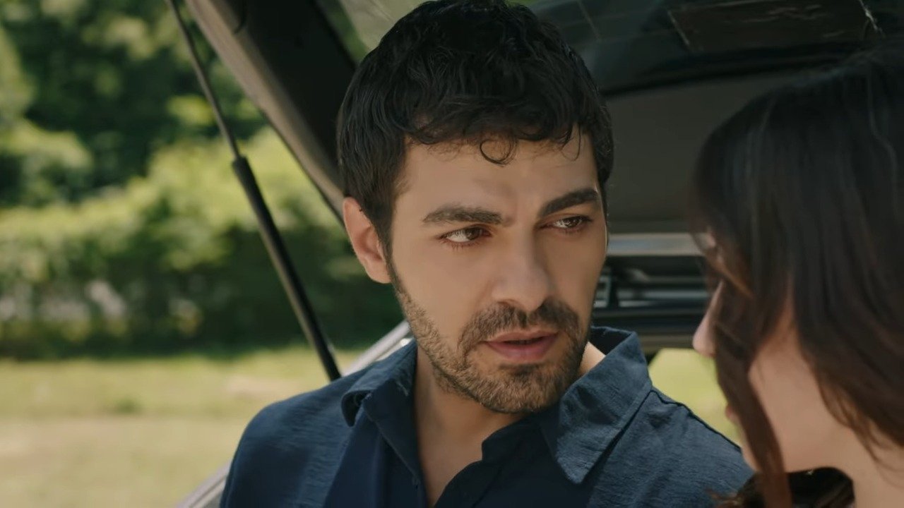 Episódio 124