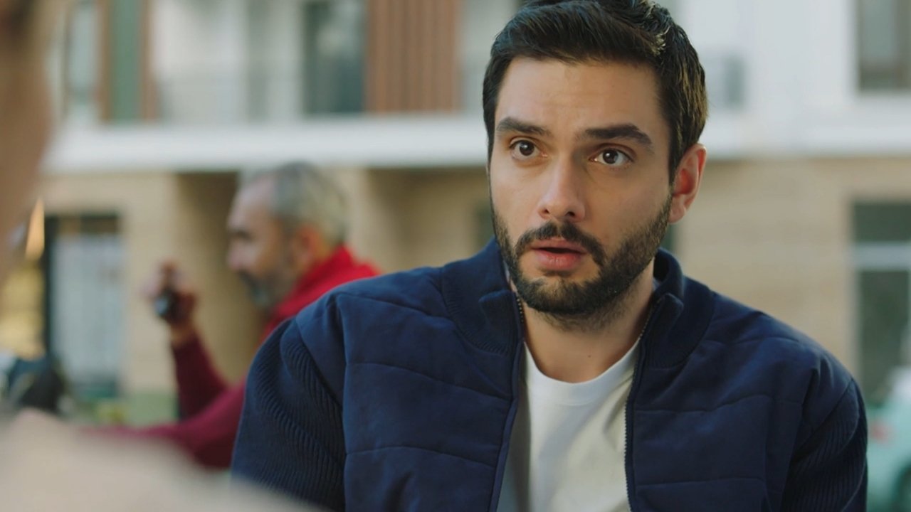 Episódio 23