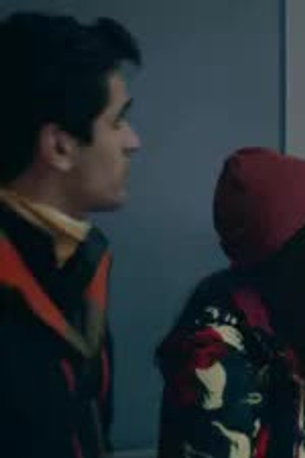 Episódio 7
