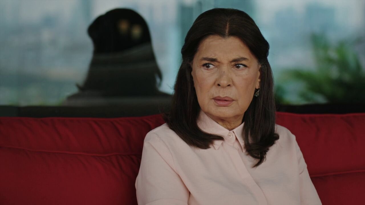 Episódio 9