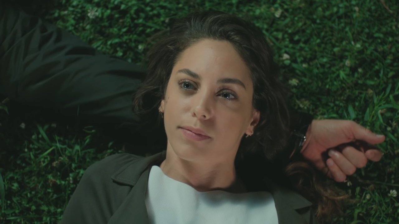 Episódio 8