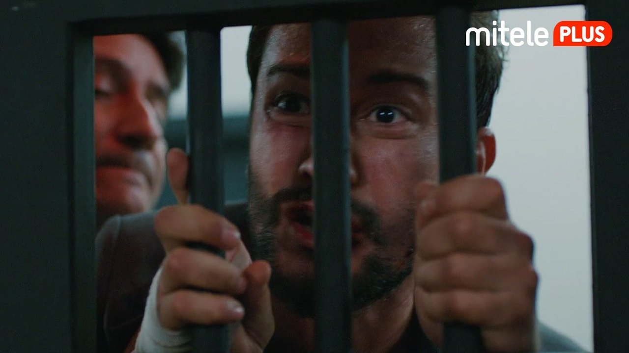 Episódio 18