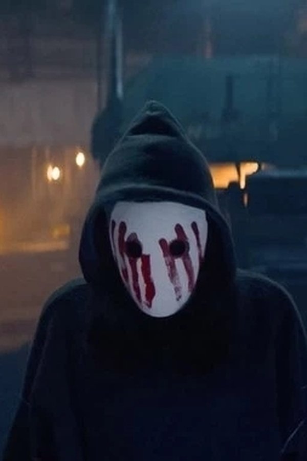 Episódio 2
