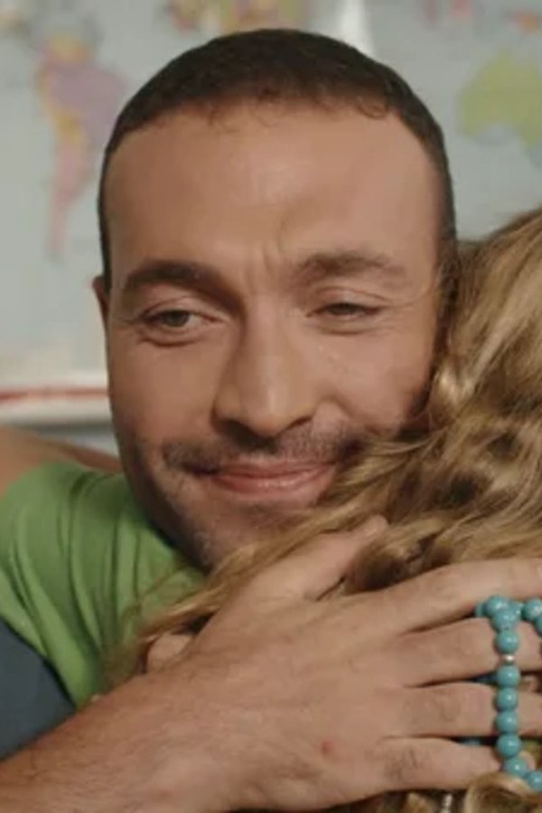 Episódio 3