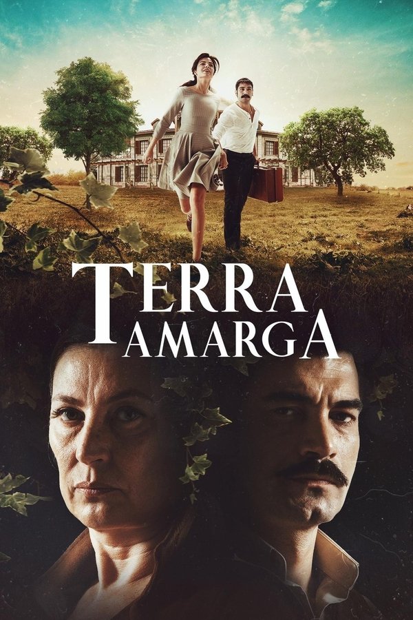 Episódio 36