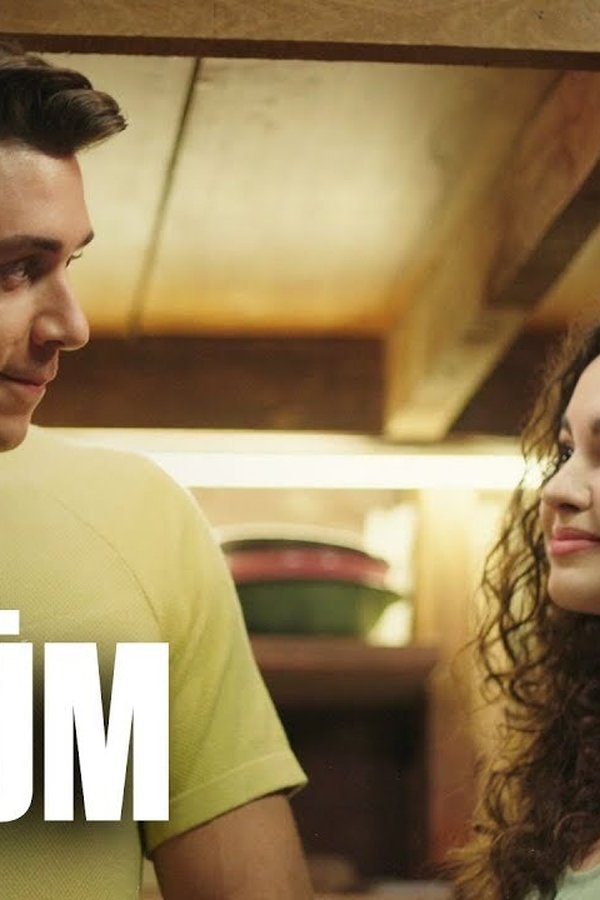 Episódio 16