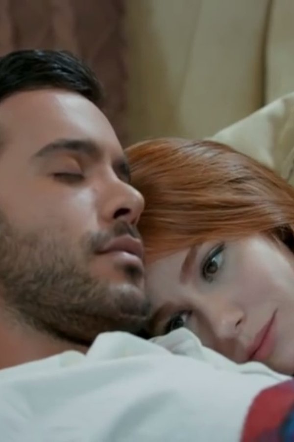 Episódio 14