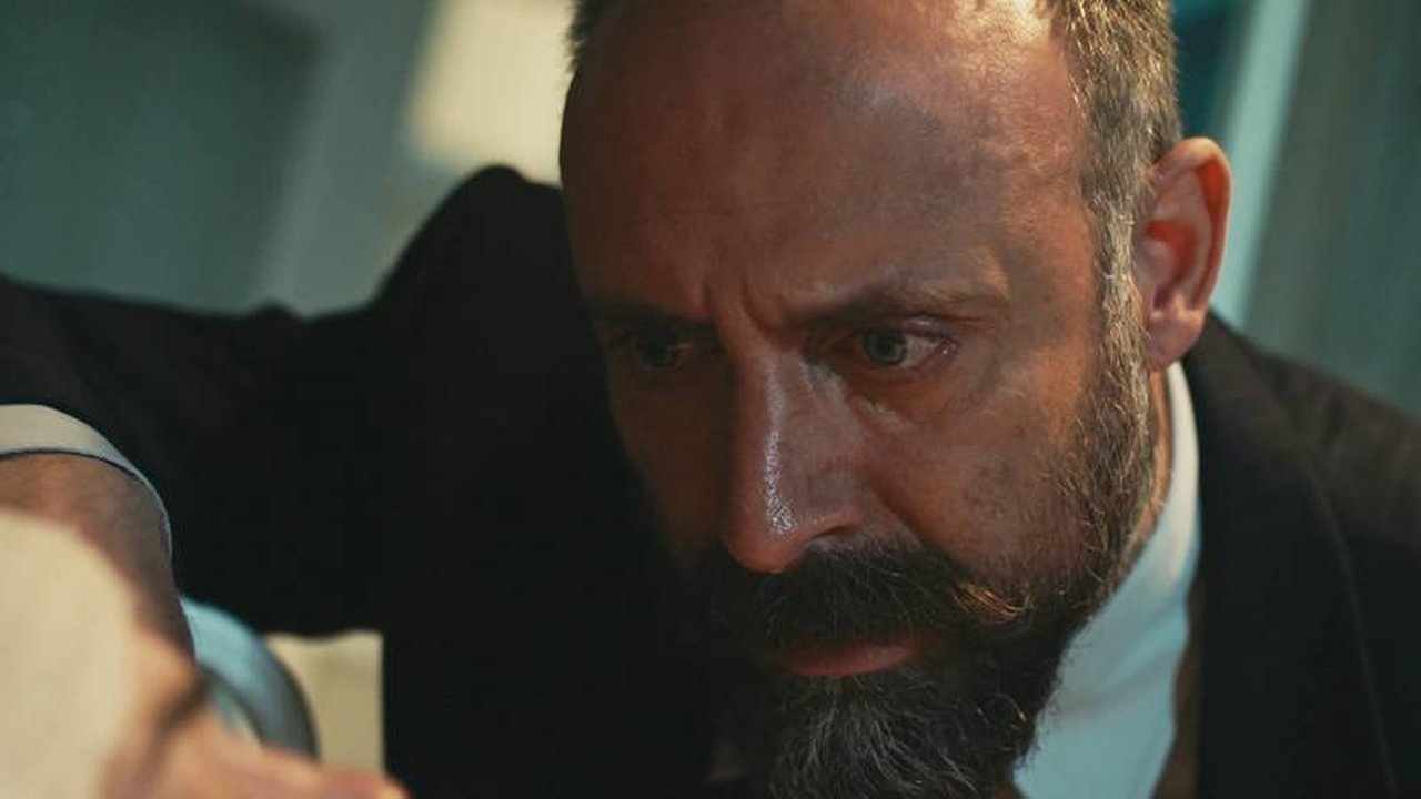 Episódio 19