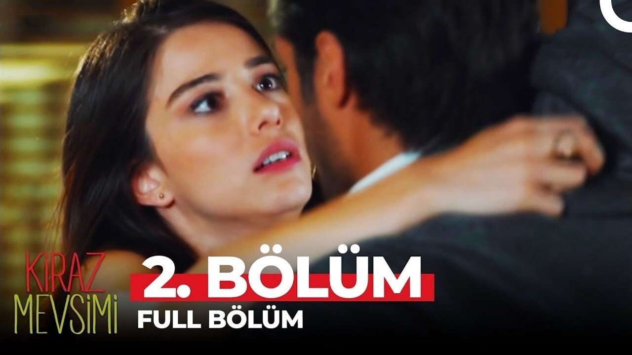 Episódio 2