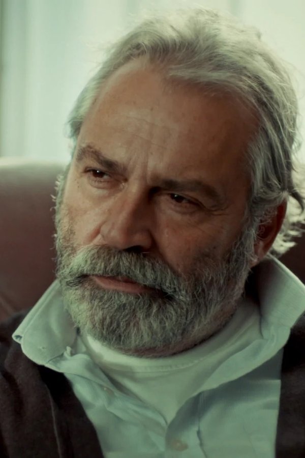Episódio 6