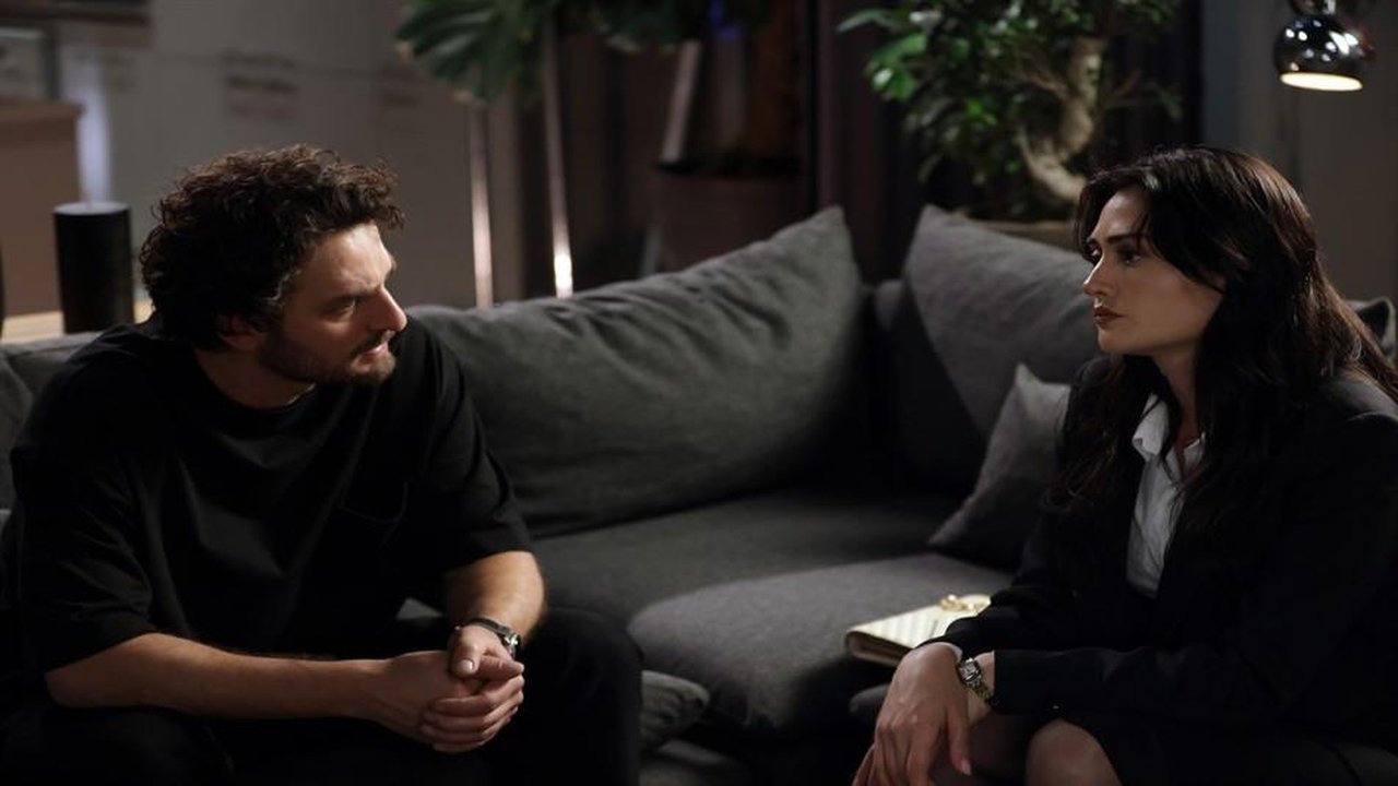 Episódio 6