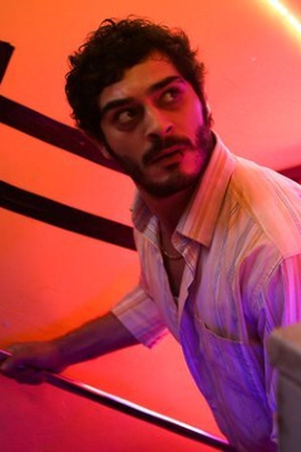 Episódio 2