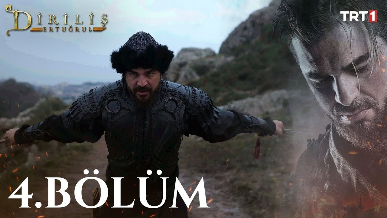 Episódio 4