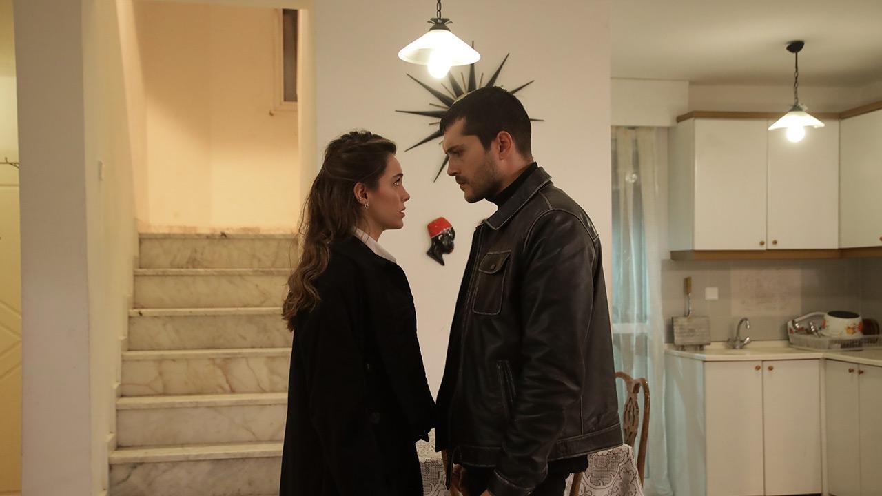 Episódio 8
