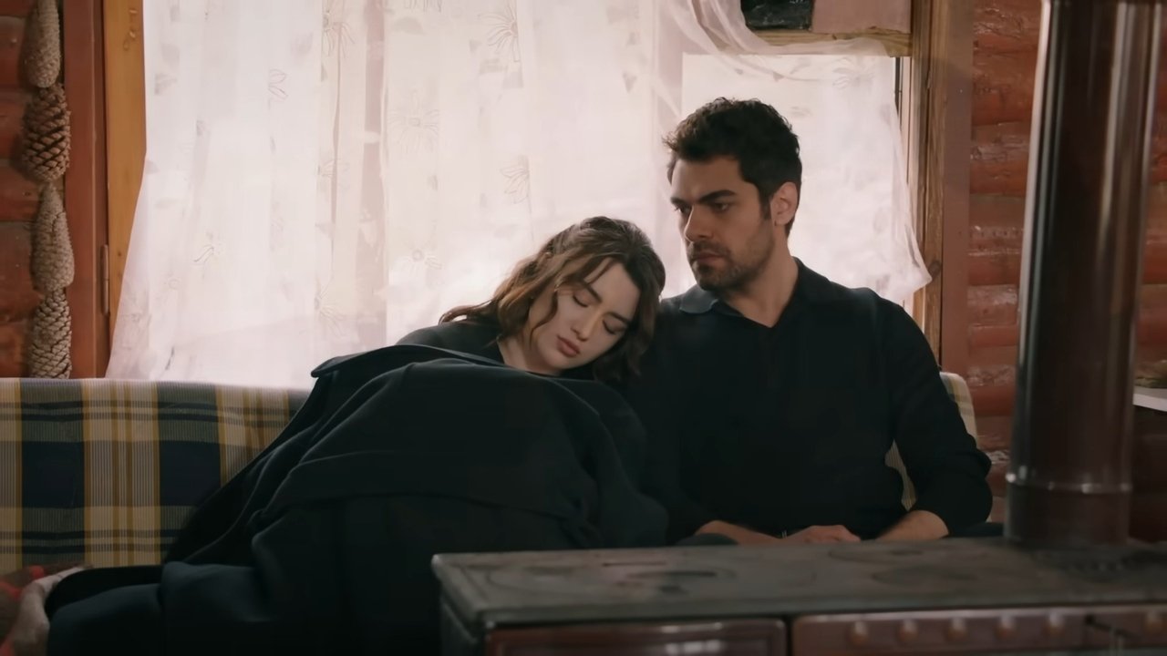 Episódio 45