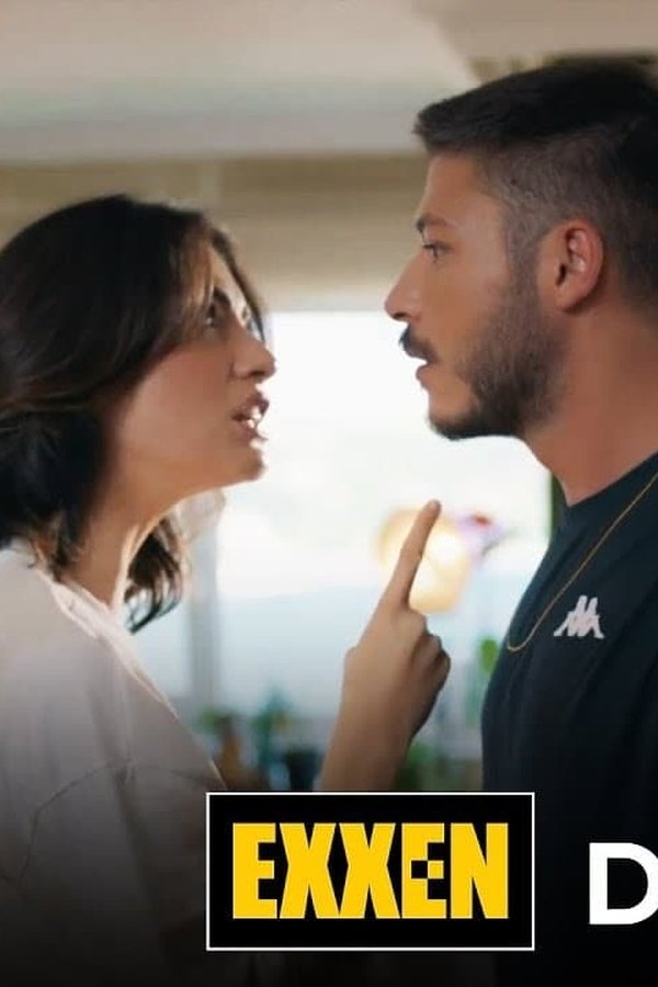 Episódio 15