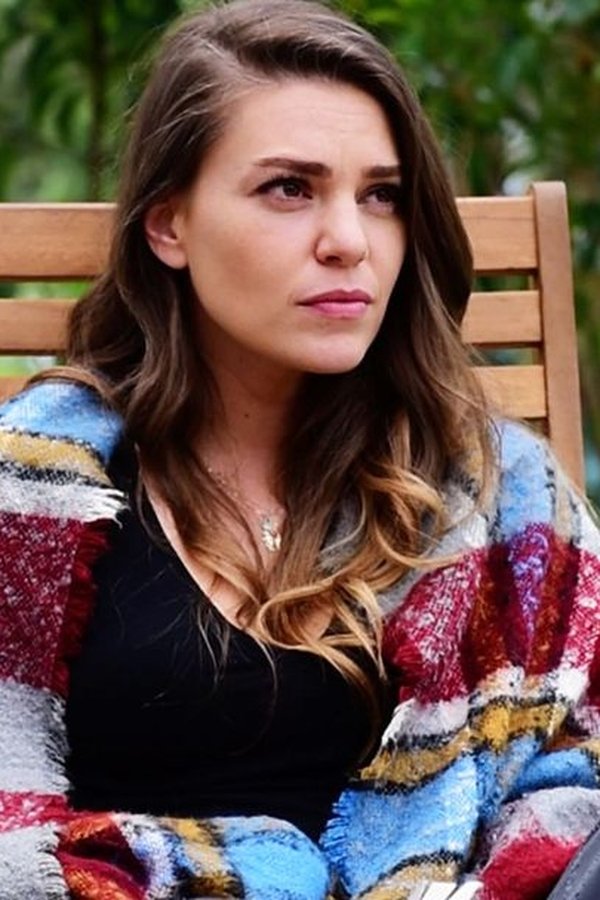 Episódio 12