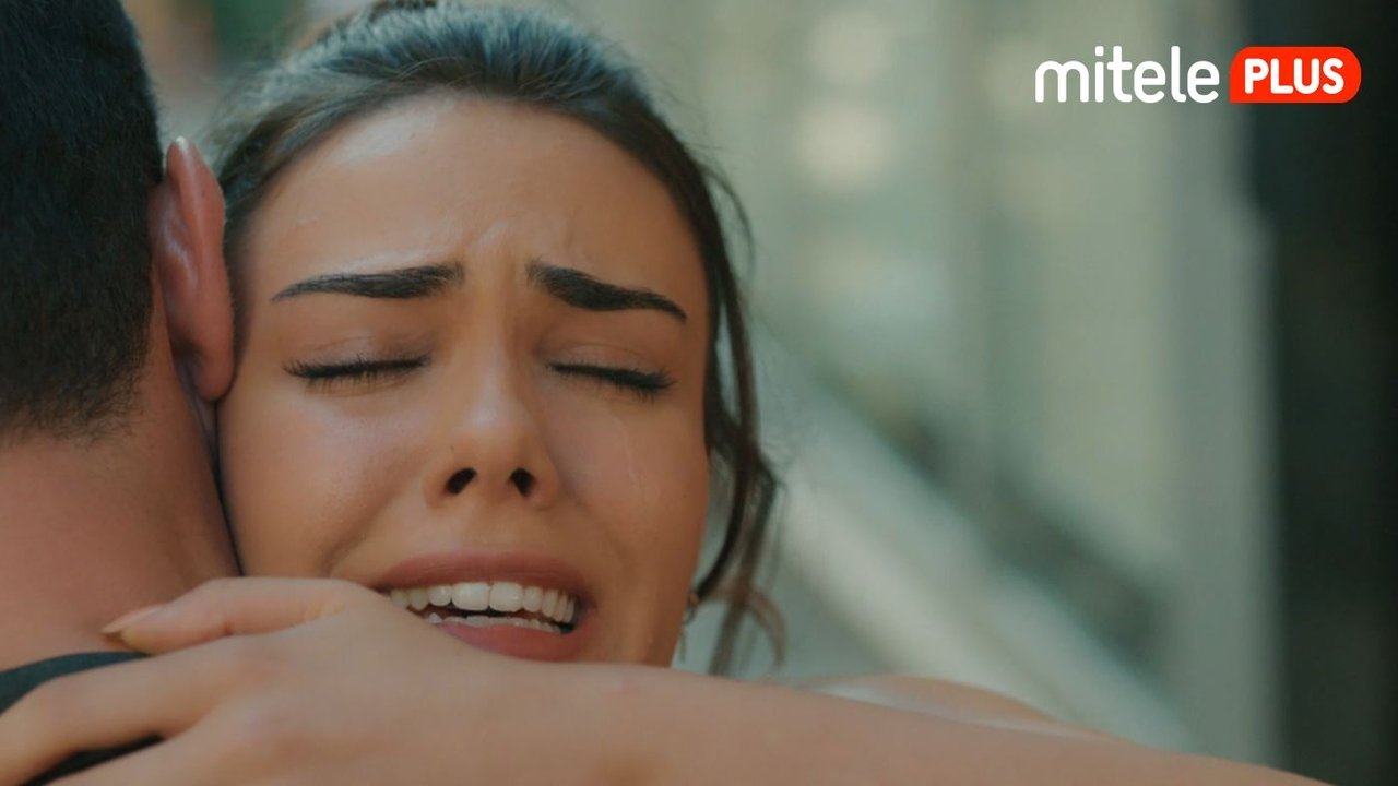 Episódio 14