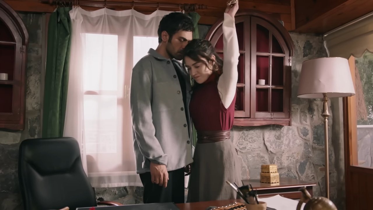 Episódio 26