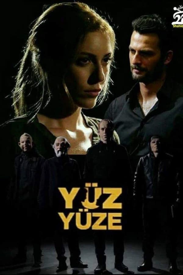 Episódio 1