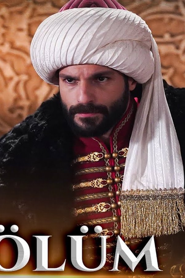 Episódio 8