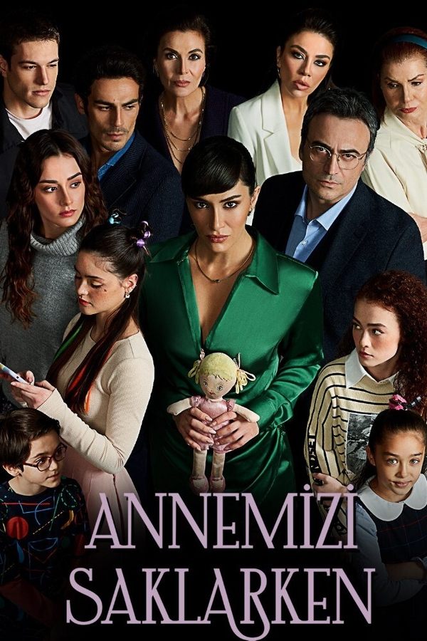 Episódio 1