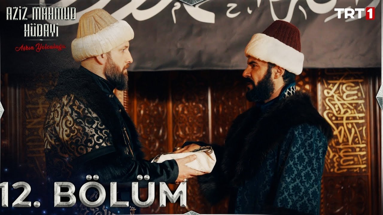 Episódio 12