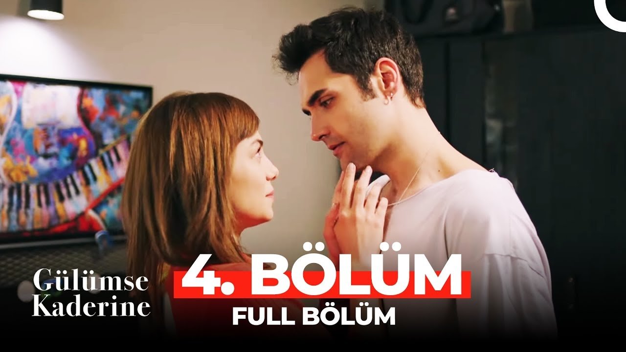 Episódio 4