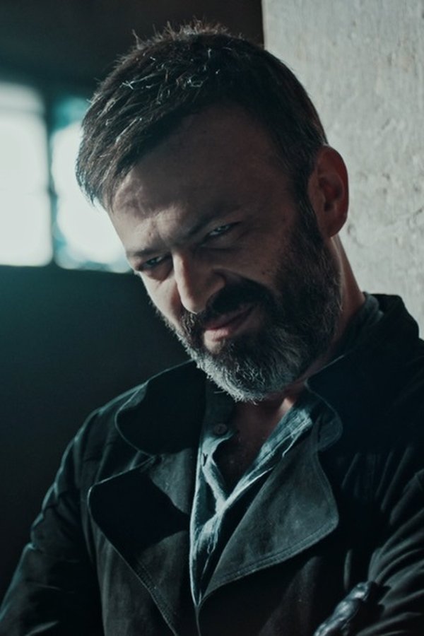 Episódio 9