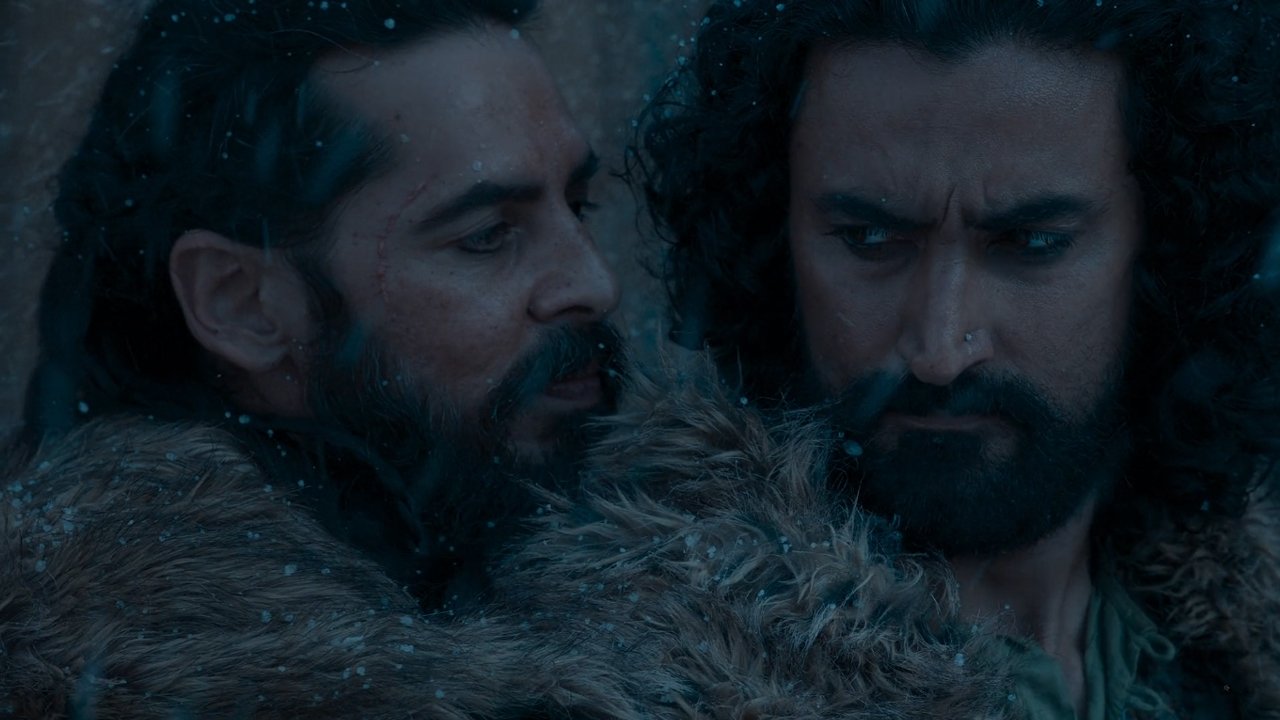 Episódio 5