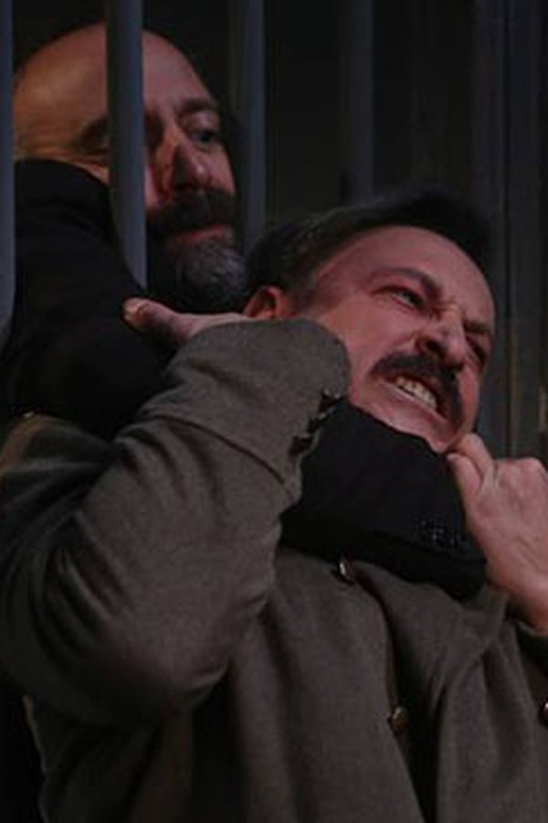 Episódio 16