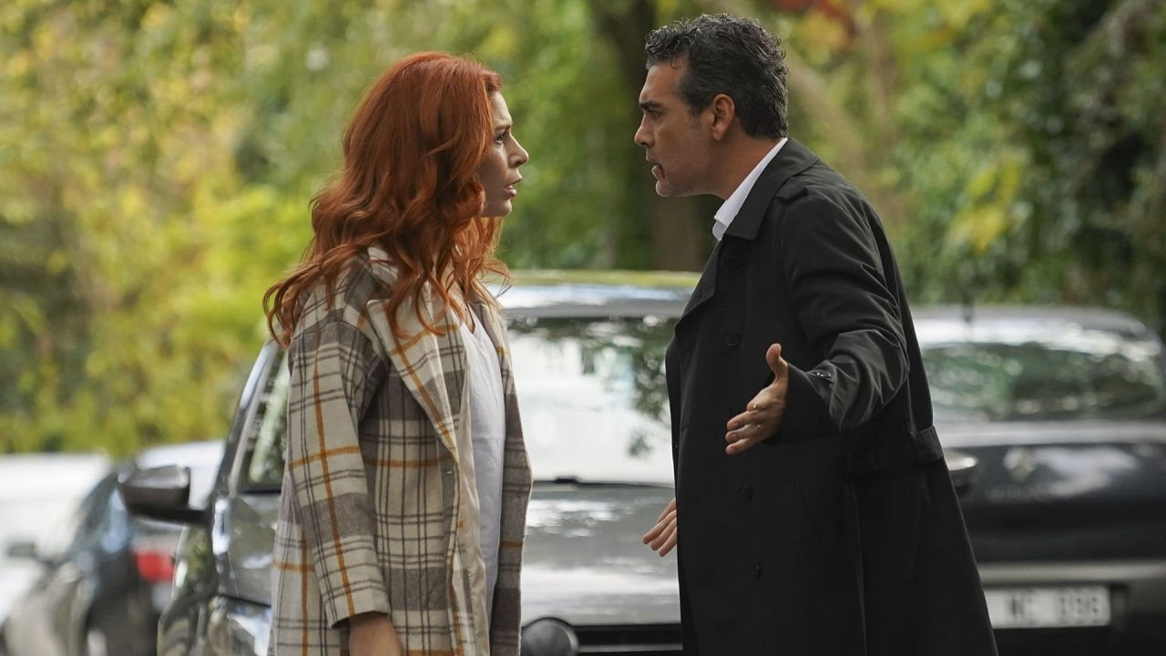 Episódio 6