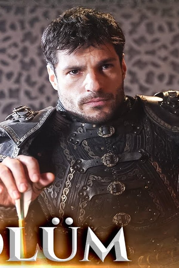 Episódio 2