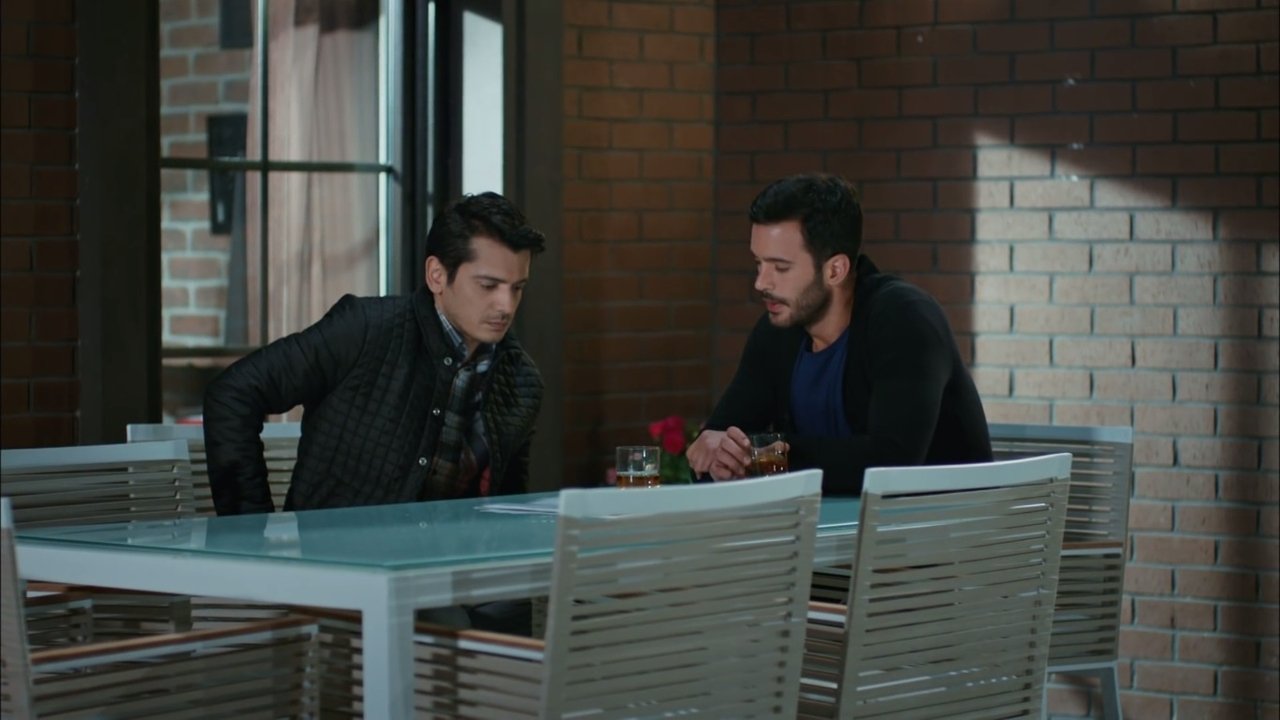 Episódio 46