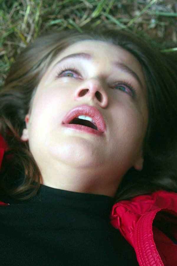 Episódio 3