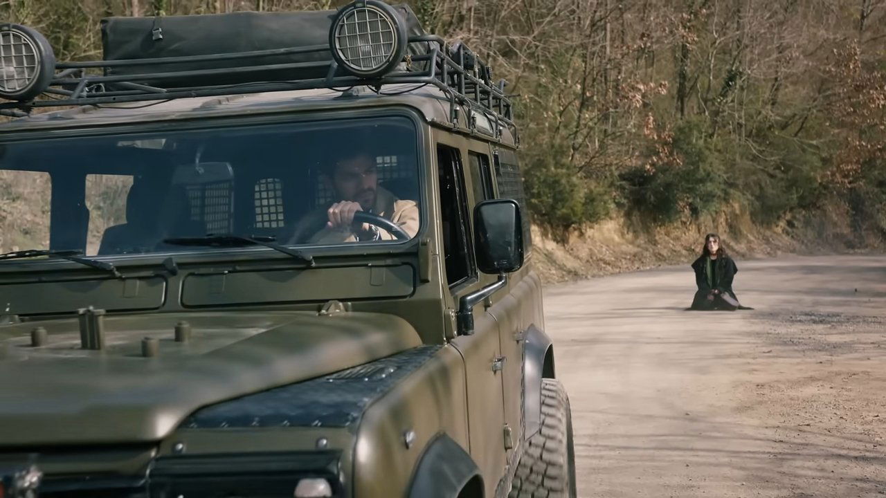 Episódio 59