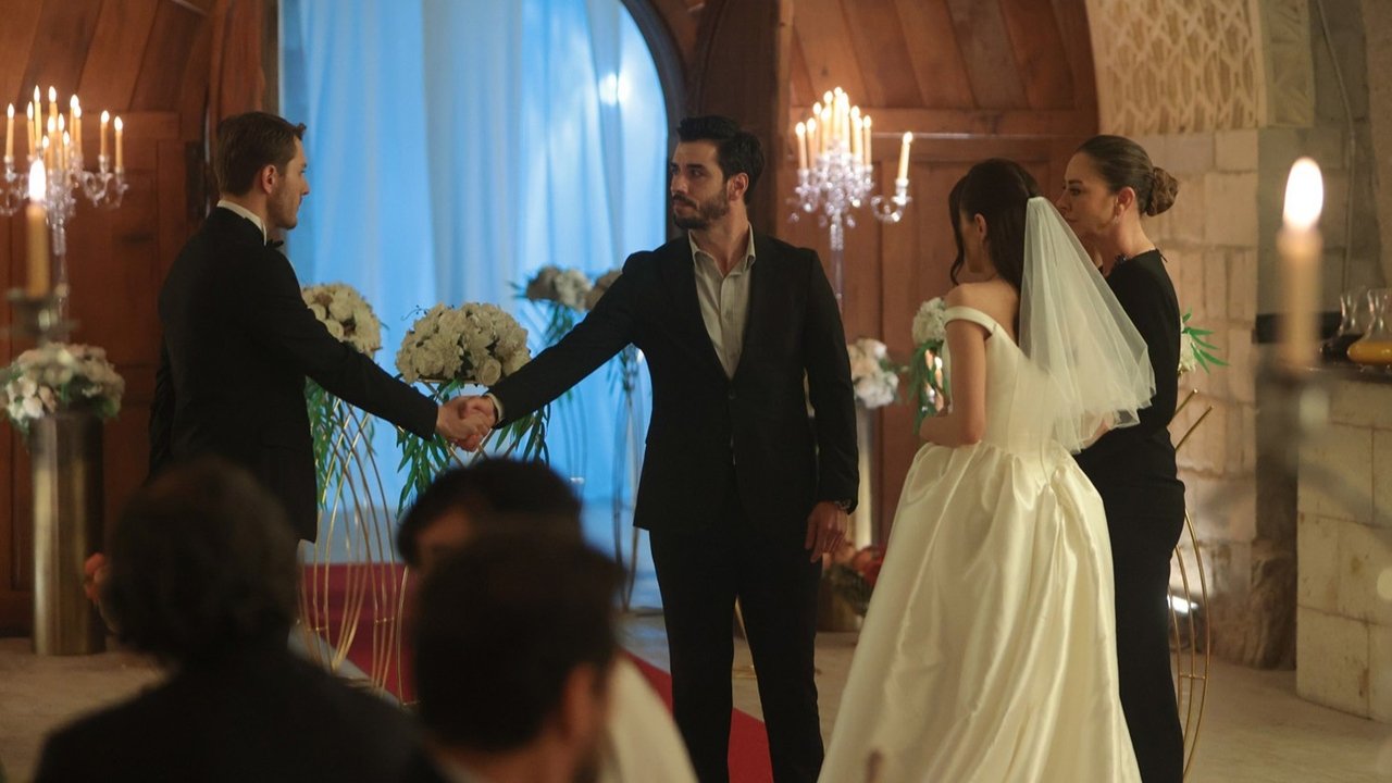 Episódio 25