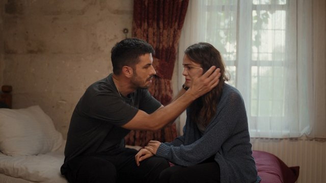 Episódio 2