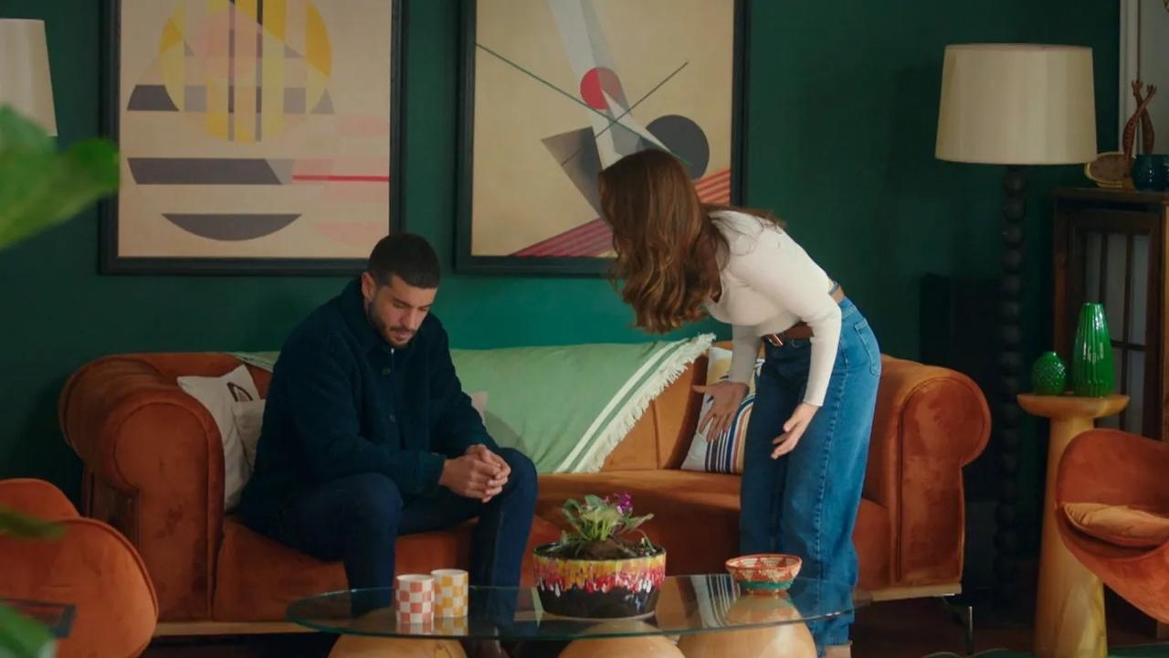 Episódio 35