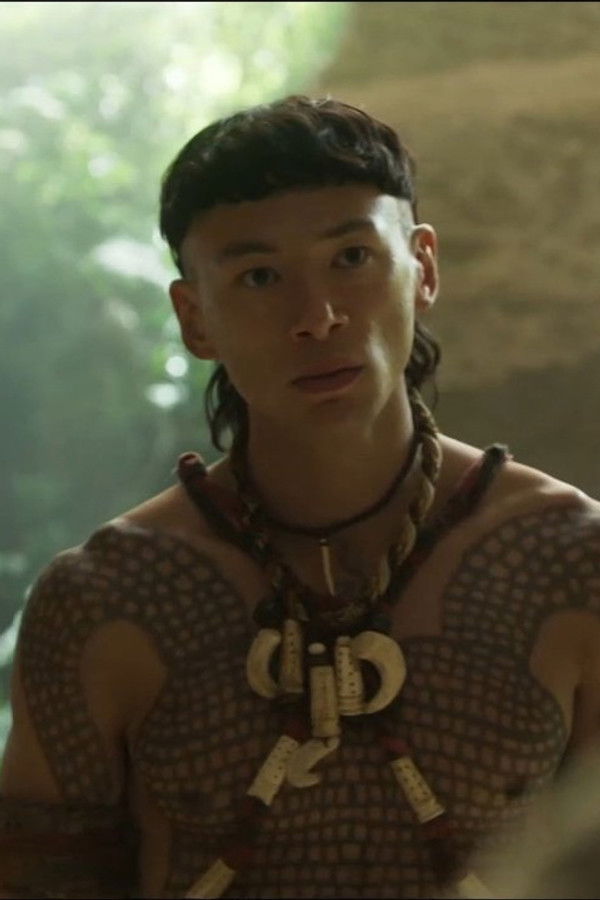 Episódio 6