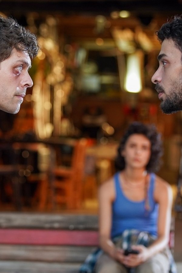 Episódio 2